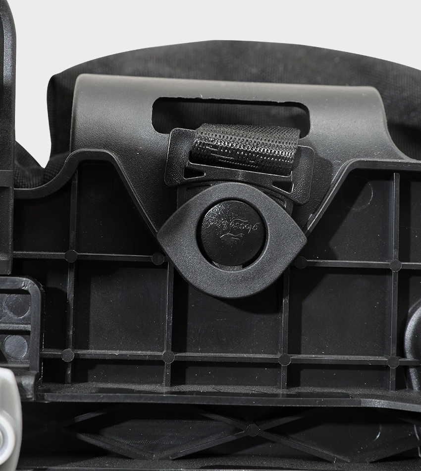 Trolley School Bag GB5486TB